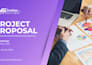 powerpoint presentation design and canva presentation